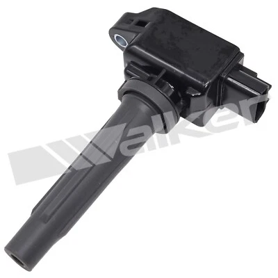 Ignition Coil Walker For 2019-2020 Toyota Yaris 1.5L L4 - Image 1 of 4