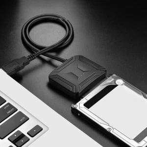 -Datenkabel Laptop-Festplattendatenkabel 2,5-Zoll-Festplattenkabel - Bild 1 von 12