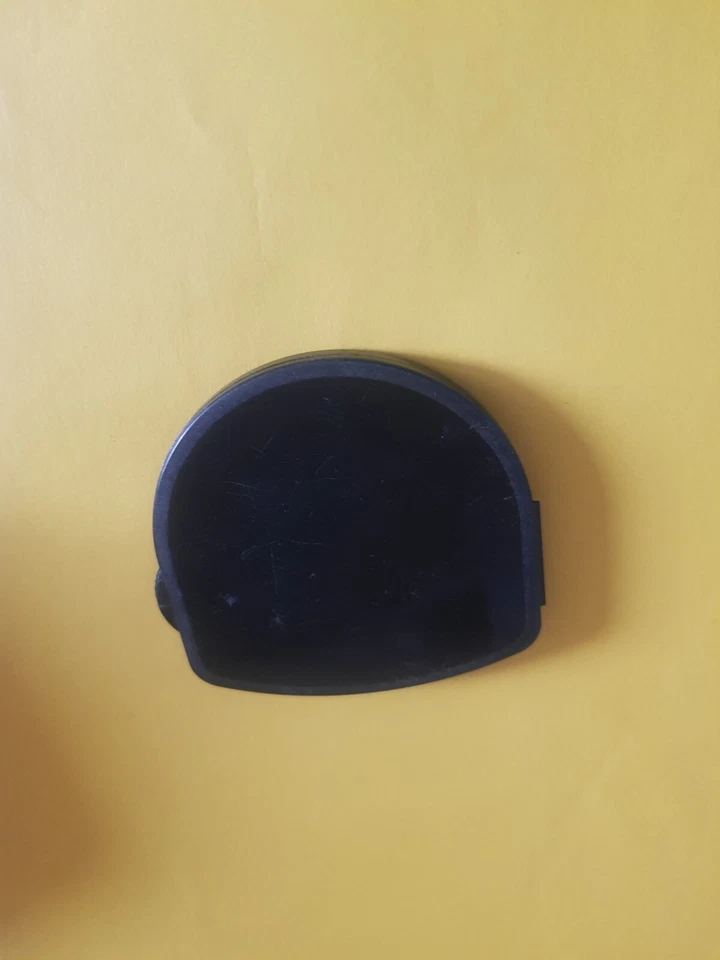 PSP Umd Reisehülle Hülle Schutzhülle Transporthülle Etui case - Bild 1 von 1