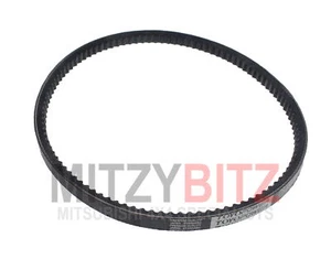 Servolenkung Pas Riemen Mitsubishi Delica L300 P25W 2.5T - Bild 1 von 6