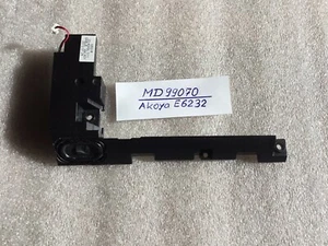 Lautsprecher Rechts für Akoya 6232 - Bild 1 von 2