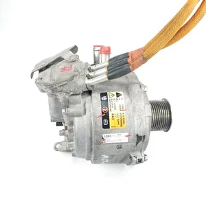 OEM 16-18 Chevrolet Silverado 1500/GMC Sierra 1500 Hybrid Alternator Starter - Picture 1 of 5