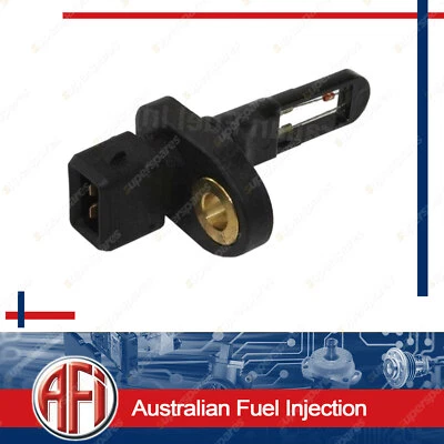 AFI Air Temp Sensor for Volkswagen Passat 3B2 3B6 New Beetle Golf Mk4 Bora - image 1 of 2
