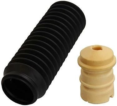 Fuelle de puntal de suspensión Monroe 63629 Foto 1 de 1