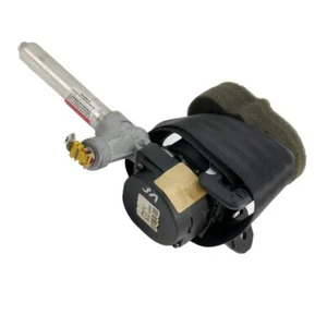 Cintura di sicurezza posteriore sinistra Volvo S 40 II, OEM 6029325L0 - Foto 1 di 1