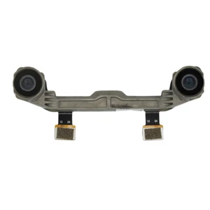 For DJI Mavic Pro/ 2 Pro/ Zoom/ Enterprise Original Forward Vision Sensor Module - Picture 1 of 15