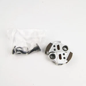 Adjustable Clutch 6000-9000RPM for HPI Baja 5B 5T 5SC HPI KM Rovan Losi DBXL - Picture 1 of 3