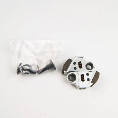 Adjustable Clutch 6000-9000RPM for HPI Baja 5B 5T 5SC HPI KM Rovan Losi DBXL - Image 1 of 3