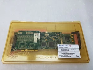 CÓDIGOS DE AUDIO NGX2400, 910-0314-003, 43-027-0129 REV. B, AI-LOGIX 152-1024-001 REV. - Imagen 1 de 14