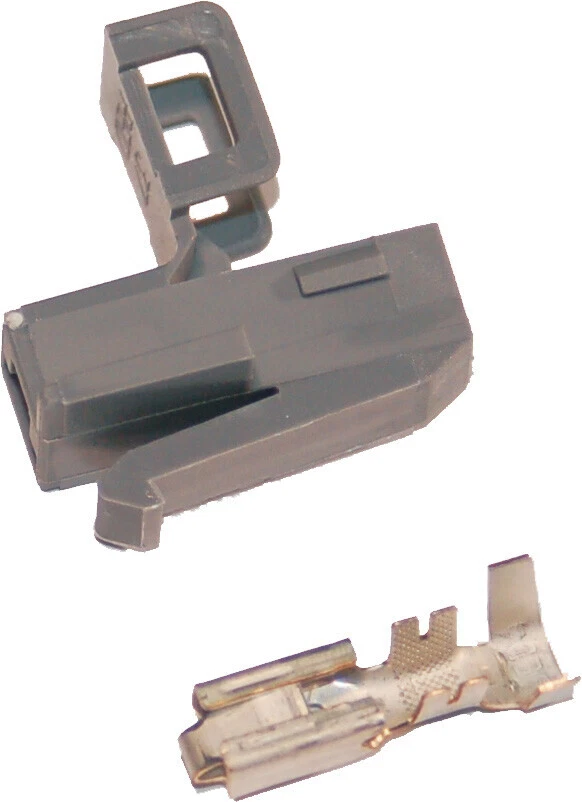 NAMZ CUSTOM CYCLE PRODUCTS 2007-2009 FXSTSSE CVO Softail Springer Harley Davidso Foto 1 de 1