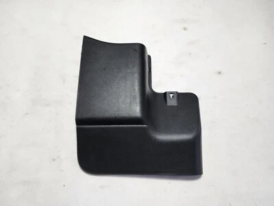 2007 - 2015 Nissan Titan Access Cab Passengers Rear Door Trim Panel 76972-7S200 Foto 1 de 4