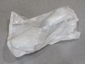 2005-2009 SKI DOO EXPEDITION GSX GTX MX Z SUMMIT AIR INTAKE GRILLE 509000333 - Picture 1 of 2