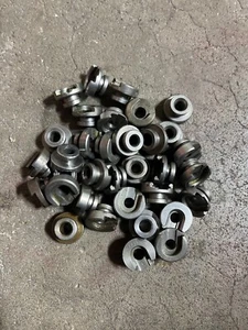 RCBS Single Stage Shell Holder - Multiple Sizes Used Condition - Picture 1 of 1