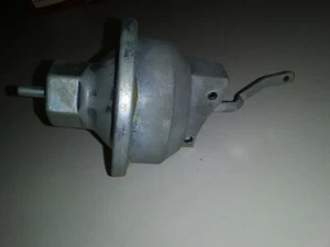 1972-1974  Ford/Mercury  302,351W,351C  Distributor Vacuum Advance   - Picture 1 of 2