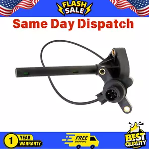 Genuine Truck Oil Level Sensor Fits for 2006-17 Volvo VNL 2005-2009 Volvo VN VT - Picture 1 of 7