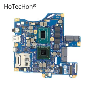P000575940 - Nueva placa base A3469A con i5-3439Y + 4 GB para Toshiba Portege WT310 - Imagen 1 de 3