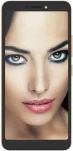 Itel A44 Air (RAM 1GB, 8GB) 5.45"HD+ Display 5MP-Camera Dual SIM GoogleplayPhone - Picture 1 of 3