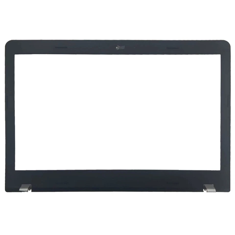Nuevo Para Lenovo Thinkpad E570 E575 LCD Cubierta Trasera/Bisel/Reposapalmeras/Funda Inferior Foto 1 de 1