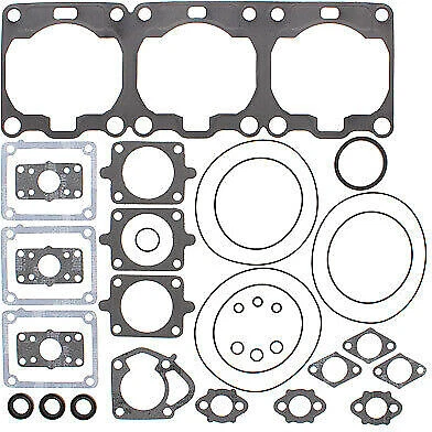 Top End Gasket Kit | Yamaha SRX600 700 700S | 710246 - Image 1 of 1