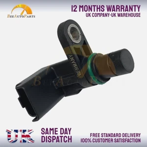 PARA BMW Mini CITROEN PEUGEOT SENSOR DE POSICIÓN ÁRBOL DE LEVAS 0232103064, 13627588095 - Imagen 1 de 4
