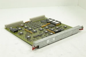 Philips BV Endura X Ray Imaging Console PCB PN 4522 166 03263 - Picture 1 of 5