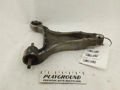  VOLVO XC70 V70 Passenger Right Front Lower Control Arm Fits 2001 2002 2003 2004 - Image 1 of 4