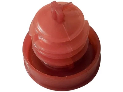 Tapa depósito dirección asistida para Honda Civic 1988-2011 95465KXTJ 1989 1990 1991 Foto 1 de 2