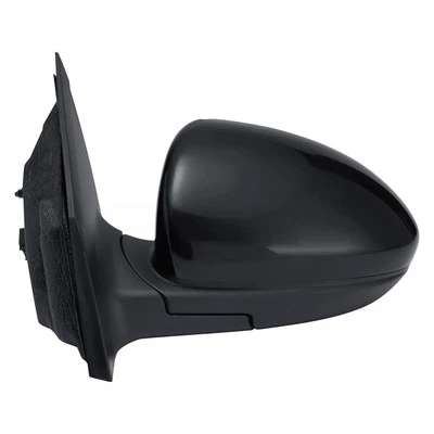 For Chevy Cruze Limited 16 Side View Mirror Driver Side Power View Mirror Foto 1 de 4