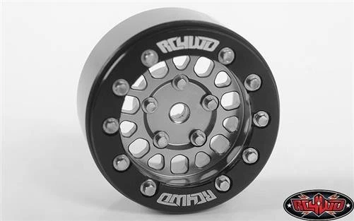 RC4WD 1.0 Competition Beadlock Wheels / RC4ZW0278 - Bild 1 von 1