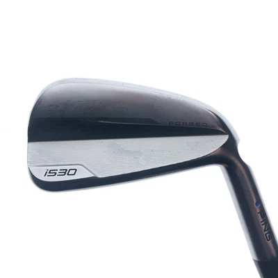 Used Ping i530 5 Iron / 22 Degrees / Stiff Flex - Image 1 of 4