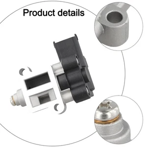 Air Control Valve 3515002800 for Hyundai Fitment Type Direct Replacement - Picture 1 of 12