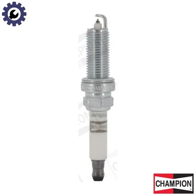 4x SPARK PLUG CCH9410 FOR4x SPARK PLUG CCH9410 FOR NISSAN  TOYOTA  22401JA01B  9 - Image 1 of 4