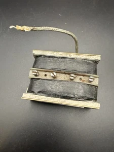 Vintage Gibson EB Mudbucker Bass Pickup 31.9kΩ Original Early Model - Picture 1 of 15