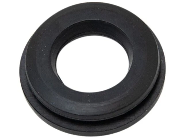 Fuel Tank Vent Hose Seal For 1980-1998 Ford E350 Econoline 1981 1982 HD848PM - Image 1 of 1