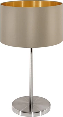 31629 Lettura Luce, Argento - Immagine 1 di 4