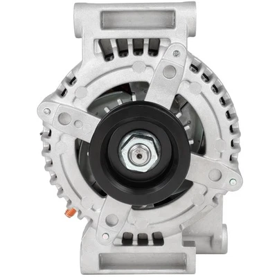 Para 2005-2007 Chevrolet Alternador Cobalto 2005-2006 Pontiac Pursuit L4 130A 12V - Imagem 1 de 4