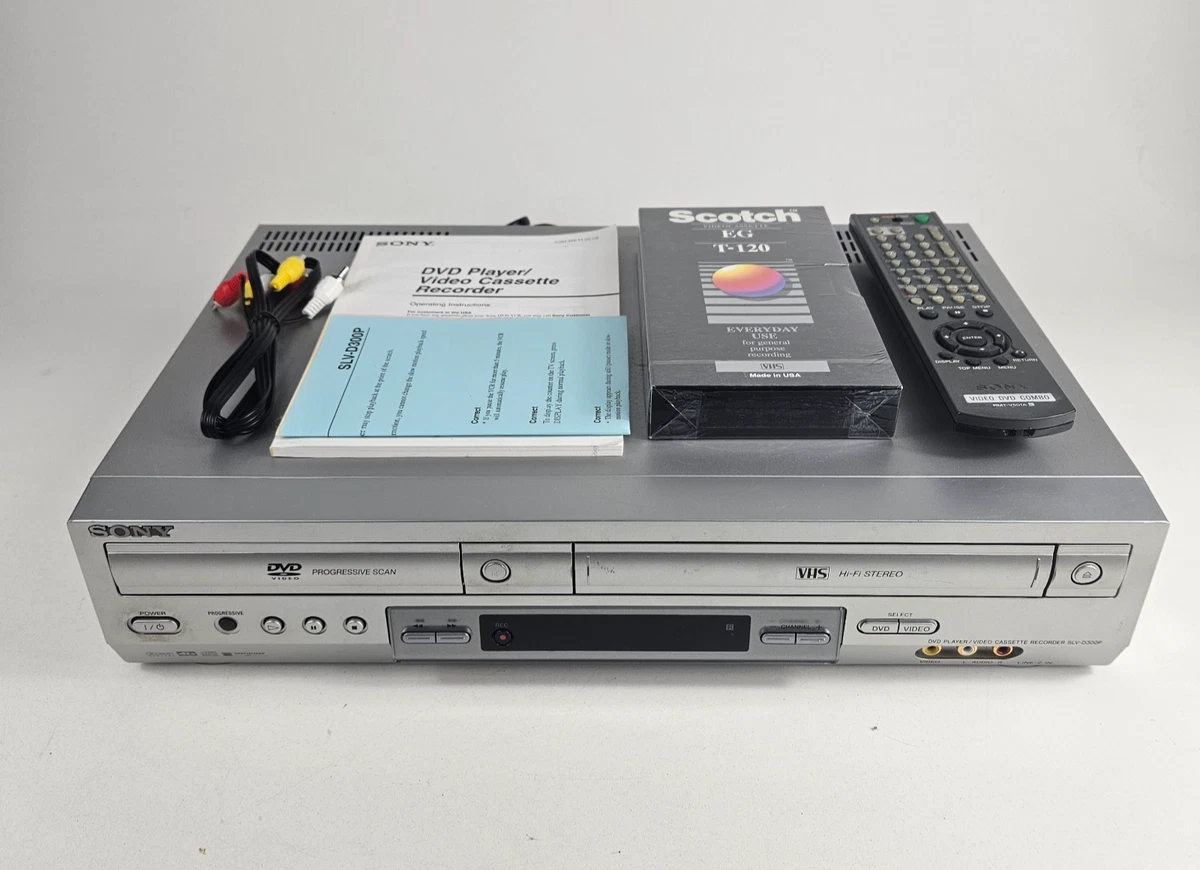 SONY VCDプレーヤー シルバー Amazon | SONY DVP-F31-S CD/DVD