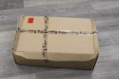 Cubierta de asiento Coverking Custom Fit para modelos Dodge seleccionados: 1 fila Neosupreme - NUEVA Foto 1 de 2