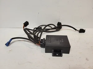 OEM 2003 Arctic Cat Mountain Cat 900 CDI Box Ecu 3006-397 With Harness - Picture 1 of 20