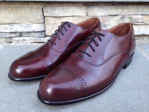 bostonian classic shoes first flex