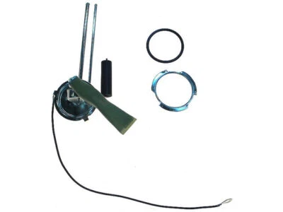 Unidade de envio de nível de combustível Dorman 58828SDSD Buick Riviera 1971-1972 - Imagem 1 de 2