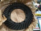 Nos Conn-4210-C and Conn-4609-K Ring & Pinion fits Ford