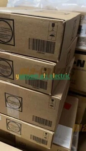 8BVE0500HW00.000-1 Treiber Netzteil Brandneu Schneller Versand (von DHL) - Bild 1 von 1