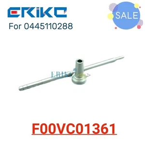 F00VC01361 Common Rail Auto Valve F 00V C01 361 Control For 0445110288 - Picture 1 of 8
