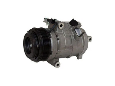 适用于 2007 - 2015 年林肯 MKX 空调压缩机 94394JKRS 2008 2009 2010 2011 2012 2013 — 第 1/2 张图片