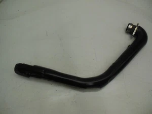 DD57 Victory Cross Country Touring 2014 Front Exhaust Head Pipe 1261981 1261984 - Picture 1 of 7