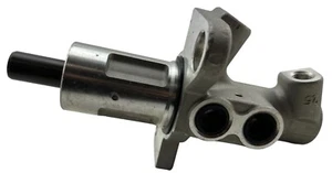 Cilindro maestro freno para 2002-09 audi a4 a6 s6 seat Exeo SKODA Passat 8E0611021 - Imagen 1 de 3