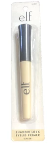 ELF Shadow Lock Eyelid Primer - Picture 1 of 5