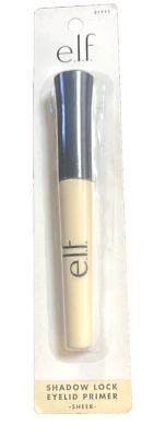 ELF Shadow Lock Eyelid Primer - Image 1 of 4