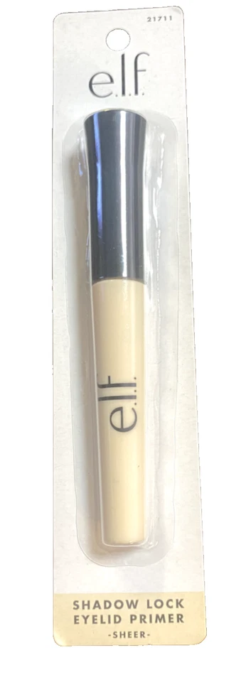 ELF Shadow Lock Eyelid Primer - Image 1 of 4